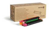 108R01486 Genuine Xerox Magenta Drum Cartridge For VersaLink